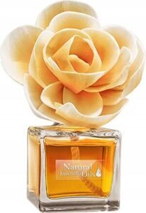 ОСВЕЖИТЕЛЬ ВОЗДУХА FLOWER SOLA FLORAL АРОМАТ